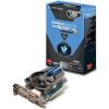 Placa video Sapphire Radeon HD6770 Vapor-X 1GB GDDR5 128bit PCIe 11189-01-20G