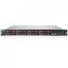 Server hp proliant dl360p gen8 e5-2650 2p 32gb-r