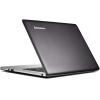 Ultrabook Lenovo IdeaPad U310 i5-3317U 4GB 500GB SSD 24GB Windows 8