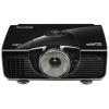 Videoproiector benq 3d homecinema fullhd