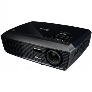 Videoproiector Optoma DS211 DLP SVGA