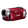 Camera video canon legria fs406