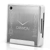 Card reader canyon 14 in 1