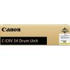 Consumabil Canon C-EXV34 Yellow CF3789B003BA