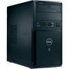 DELL Vostro 460 Intel Core i3-2120