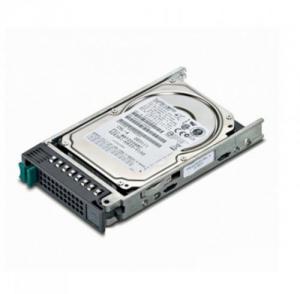 Hard disk server Fujitsu 500GB SATA 6G 7200rpm 2.5 inch Hot Plug  Cod PC Garage: 516519