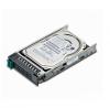 Hard disk server fujitsu 500gb sata 6g 7200rpm 2.5 inch hot plug  cod