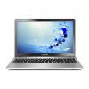 Laptop Samsung NP300E5V-S02RO Pentium 997 4GB 500GB Radeon HD 8750M Free DOS