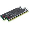 Memorie Kingston 16GB 1866MHz DDR3 CL11 DIMM HyperX Plug n Play