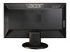 Monitor led acer v273hlaobmid