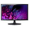 Monitor led samsung s24a300bs