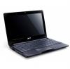 Notebook Acer Aspire One 722-UMACkk-3 AMD C-60 2GB 320GB