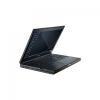 Notebook Dell Precision M4700 15.6 inch i7-3820QM 16GB RAM 2 x 128GB SSD&ltbr&gtnVidia Quadro K2000M 2GB DVD+/-RW Windows 7 Pro