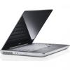 NOTEBOOK Dell XPS 15  Intel Core i7-3612QM