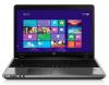 Notebook hp probook 4540s i5-3210m 6gb