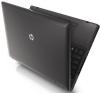 Notebook hp probook 6560b i5-2410m 4gb 320gb win7 pro