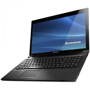 Notebook Lenovo B580 i3-2330M 8GB 1TB GeForce 610M