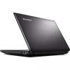 Notebook lenovo ideapad z570am i5-2430m 4gb