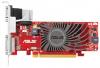 Placa video ASUS AMD Radeon HD 5450 512Mb DDR3 32bit