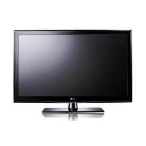 Televizor LED LG 42LE4500