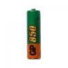 Acumulator AAA (R3) GP Batteries GP85AAAHCR-BL2