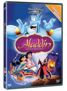 Aladdin 2