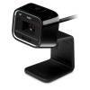 Camera web microsoft lifecam hd-5000