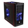 Carcasa Thermaltake Element G