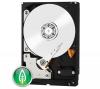 Hdd western digital 2tb green ata3