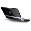 Laptop Notebook Dell Studio XPS 16 i5 450M 500Gb 4GB ATI HD565v WIN7