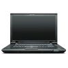 Laptop notebook lenovo thinkpad l512 i3 350m 320gb 2gb win7