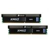 Memorie Corsair XMS3 2x4GB DDR3