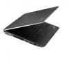 Mini Laptop Lenovo ThinkPad E120 i3-2367M 4GB 320GB Win7 Pro 64bit