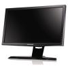 Monitor lcd dell aw2310