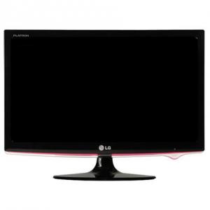Monitor LCD LG W2361V-PF 23 inch
