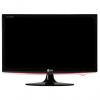 Monitor lcd lg w2361v-pf 23 inch