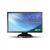 Monitor LED 24 Acer V243HLDOBMD Full HD