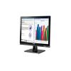 Monitor led benq bl902m 19 inch