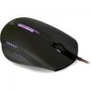 Mouse gaming enzatec team scorpion