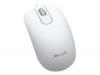 Mouse microsoft optical mouse 200 for business usb