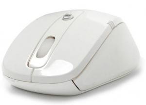 Mouse Nexus Silent Mouse SM-7000W