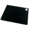 MousePad Zowie Medium Soft Surface black