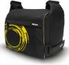 Nikon Geanta foto DSLR - Golla Shoulder Bag