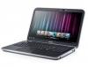 Notebook dell inspiron 5720 i3-2370m 4gb