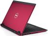Notebook Dell Vostro 3560 i5-3210M 4GB 500GB Radeon HD 7670M red