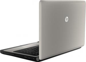 Notebook HP 635 AMD E-450 2GB 320GB HD6320
