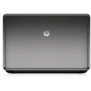 Notebook HP 650 2020M 2GB 320GB Linux