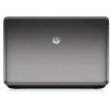 Notebook hp 650 2020m 2gb 320gb linux