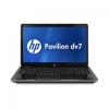 Notebook HP Pavilion DV7-7001SQ i7-3610QM 8GB 1TB GeForce GT 630M Win 7 H P