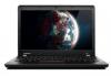 Notebook lenovo thinkpad edge e335 amd e2-1800 4gb